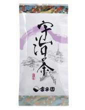 京都産 宇治茶